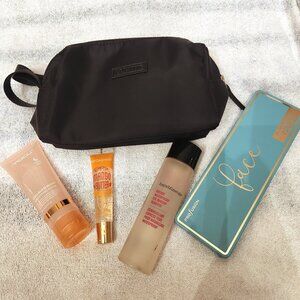 Beauty Bundle - Various Name Brands  - ALL BRAND NEW